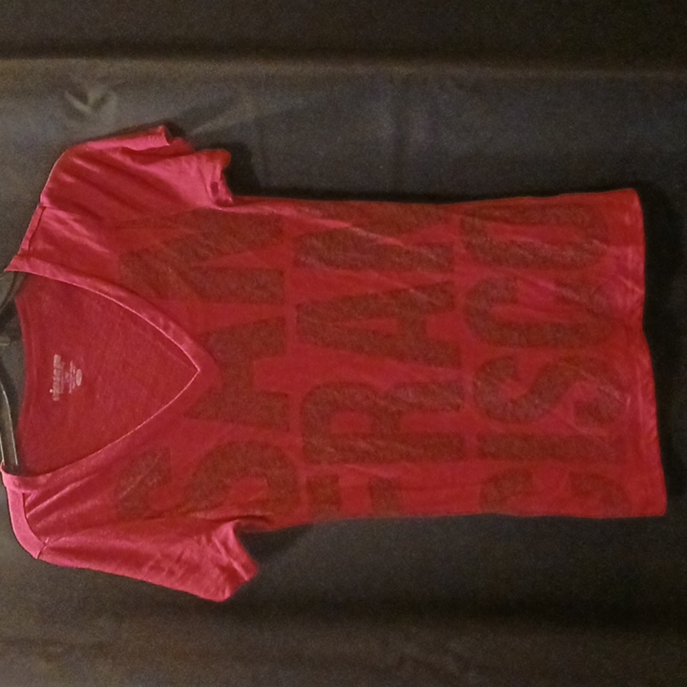 San Francisco Tee